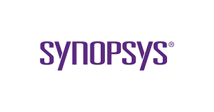 PeraCom & Synopsis Academic and Research Alliance